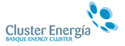 Logo de CLUSTER ENERGÍA
